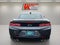 2017 Chevrolet Camaro 2LT