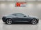 2017 Chevrolet Camaro 2LT
