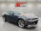 2017 Chevrolet Camaro 2LT