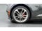 2017 Chevrolet Camaro 2LT