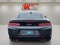 2017 Chevrolet Camaro 2LT