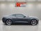 2017 Chevrolet Camaro 2LT