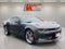 2017 Chevrolet Camaro 2LT