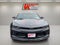 2017 Chevrolet Camaro 2LT