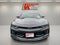 2017 Chevrolet Camaro 2LT