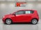 2012 Chevrolet Sonic LT