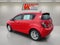 2012 Chevrolet Sonic LT