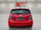 2012 Chevrolet Sonic LT