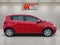 2012 Chevrolet Sonic LT