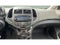 2012 Chevrolet Sonic LT