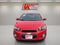 2012 Chevrolet Sonic LT