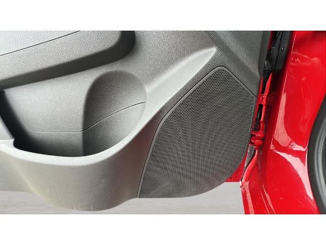 2012 Chevrolet Sonic LT