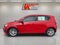 2012 Chevrolet Sonic LT