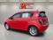 2012 Chevrolet Sonic LT