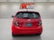 2012 Chevrolet Sonic LT