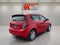 2012 Chevrolet Sonic LT
