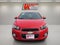 2012 Chevrolet Sonic LT