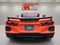 2021 Chevrolet Corvette Stingray 1LT