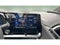 2021 Chevrolet Corvette Stingray 1LT