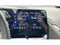 2021 Chevrolet Corvette Stingray 1LT