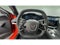 2021 Chevrolet Corvette Stingray 1LT