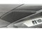 2021 Chevrolet Corvette Stingray 1LT