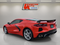 2021 Chevrolet Corvette Stingray 1LT