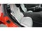 2021 Chevrolet Corvette Stingray 1LT