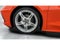 2021 Chevrolet Corvette Stingray 1LT