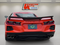 2021 Chevrolet Corvette Stingray 1LT