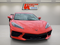 2021 Chevrolet Corvette Stingray 1LT