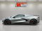 2022 Chevrolet Corvette Stingray 3LT