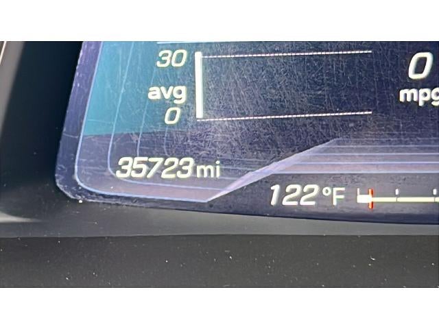 2022 Chevrolet Corvette Stingray 3LT