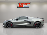 2022 Chevrolet Corvette Stingray 3LT