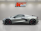 2022 Chevrolet Corvette Stingray 3LT