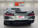 2022 Chevrolet Corvette Stingray 3LT