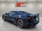 2025 Chevrolet Corvette Stingray 3LT