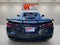 2025 Chevrolet Corvette Stingray 3LT