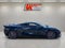 2025 Chevrolet Corvette Stingray 3LT