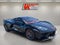 2025 Chevrolet Corvette Stingray 3LT