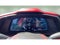 2025 Chevrolet Corvette Stingray 3LT