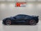 2025 Chevrolet Corvette Stingray 3LT
