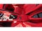 2025 Chevrolet Corvette Stingray 3LT