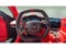 2025 Chevrolet Corvette Stingray 3LT