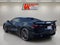 2025 Chevrolet Corvette Stingray 3LT