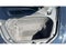 2025 Chevrolet Corvette Stingray 3LT