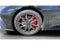 2025 Chevrolet Corvette Stingray 3LT