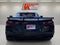 2025 Chevrolet Corvette Stingray 3LT