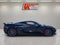 2025 Chevrolet Corvette Stingray 3LT