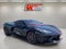 2025 Chevrolet Corvette Stingray 3LT
